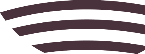 Mask Image