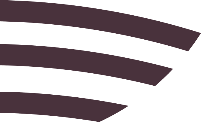 Mask Image